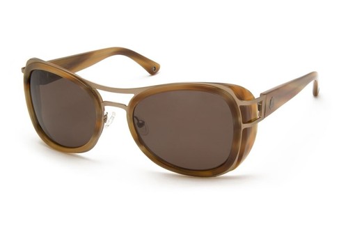400 grandes lunettes de - 400€,