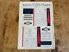 Old Advertisement-Official