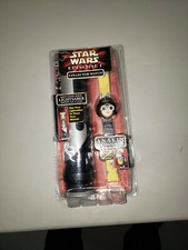 1999 Star Wars Episode I -