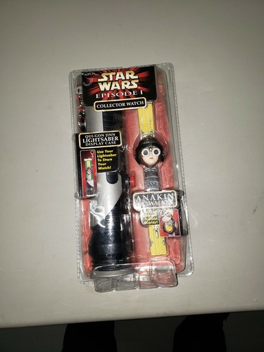 1999 star wars episode - star,