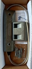 Detecteur ouverture sentrol - detecteur,