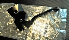 BLOC POIGNEE GAUCHE SANS COMMUTATEUR SCOOTERS SPEEDFIGHT 3-4 KISBEE-VIVA3-STREET