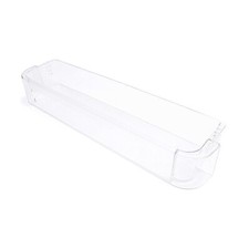 WHIRLPOOL Balconnet Bouteilles