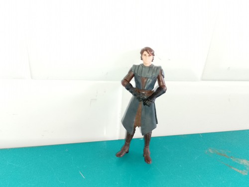 0203255 figurine star wars - star,