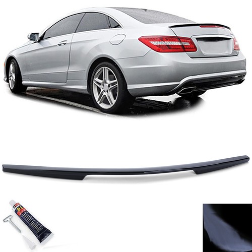 Pour mercedes classe c207 - classe, e