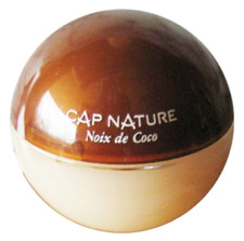 Noix de coco EDT 50 ML de YVES