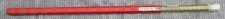 Hilti mèche forage yx - mèche,