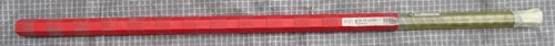 Hilti mèche forage yx - de, te-yx