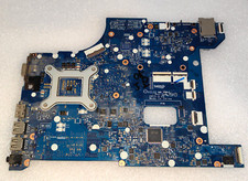 Carte Mère NM-A044 pour