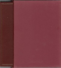 Skira tirage luxe n - skira, n°