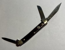 BOKER - Tree Brand Classic