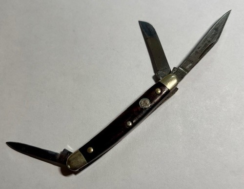 Sale boker tree brand - sale!,