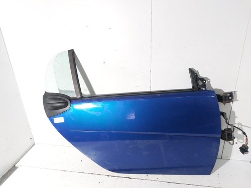 A4517220209ca9l porte droit - 3p,