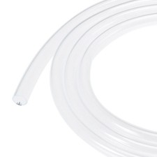 PVC Tuyau Tube 10mm Dia