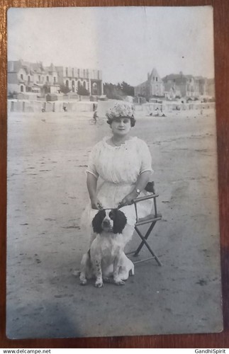Pornichet hôtel de la - pornichet,