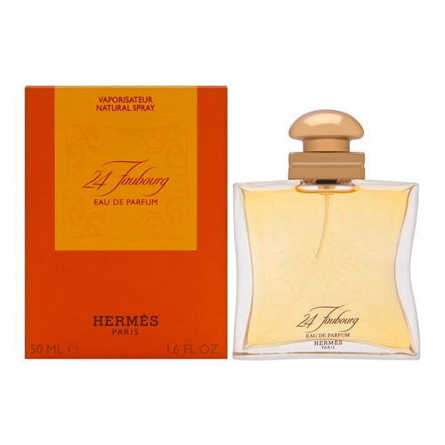 Faubourg hermes for - 24, by