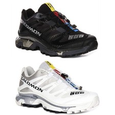 BUFFALO Lacet Mollet Peau