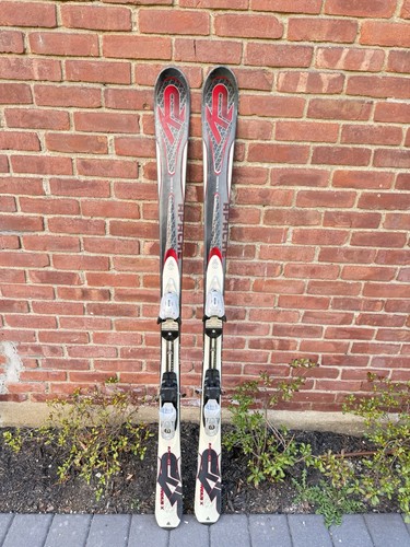 Apache radius 160cm with - k2,