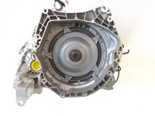 Boite de vitesses ALPINE A110