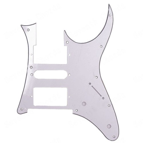 Pickguard compatible rg250 - rg250, 290