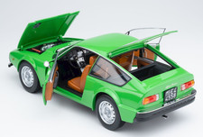 NOREV 187832 Alfa Romeo Junior