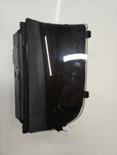 Pantalla GPS MERCEDES CLASSE S 221 PHASE 1 1036904816