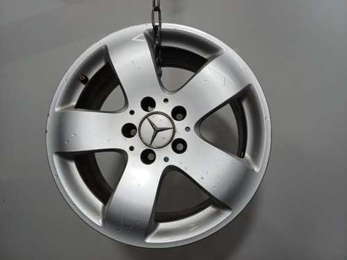 Jante mercedes classe 211 - classe, e