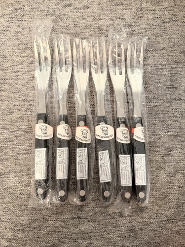 Nwt set carl weill - set, of