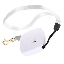  Ceinture Pour Chien Laisse Extensible Animaux De Compagnie Chiot