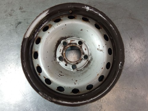 Jante 104365 pour - /,