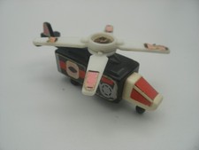 Popy bandai sentai - popy,