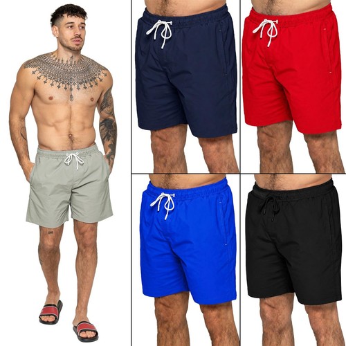 Kruze short bain homme - kruze,