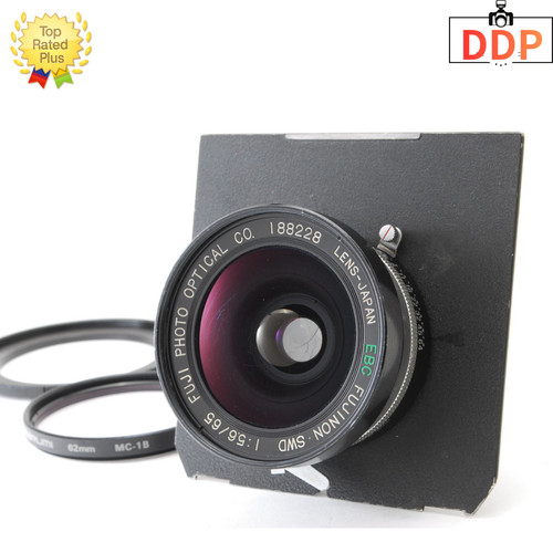 Near mint fujifilm fuji - mint],