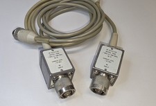 Wiltron anritsu 7n50 - wiltron/anritsu,