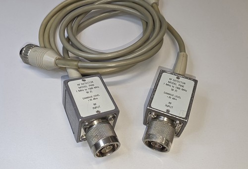 Wiltron anritsu 7n50 - wiltron/anritsu,