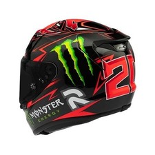 HJC Casque Moto HJC RPHA 12