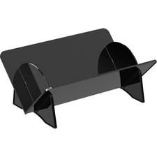 Elevar Rack à CD 22