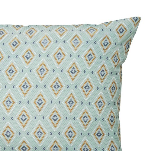 Housse coussin extérieur - de,