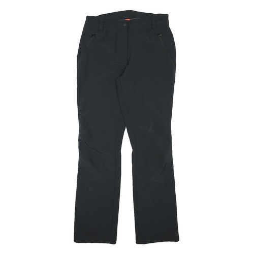 Pantalon lafuma femme - pantalon, regular