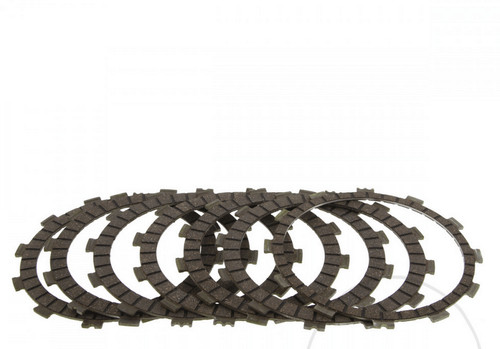 Mt03 660 xtx xtr xtz - 660,