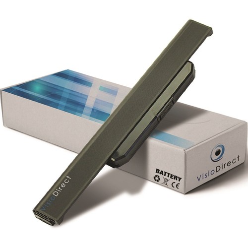 Batterie pour asus - batterie, k53e