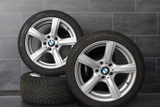 Original BMW Z4 e89 Jantes en