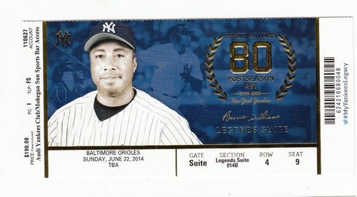 2014 yankees orioles jeter - yankees,