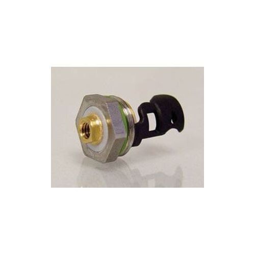 Sata 165944 fan control use - sata,