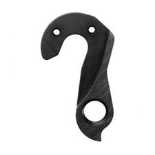 Rear derailleur hanger - , for