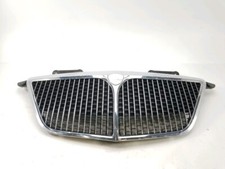 Calandre - Lancia PHEDRA -