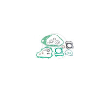 SUZUKI DR 125 SM - 09/15 - KIT JOINTS MOTEUR 933A021FL