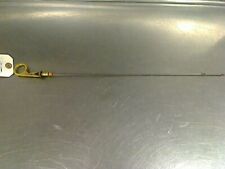 JAUGE A HUILE 11140BC000