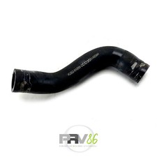 Durite Refroidissement PEUGEOT 407 Coupé 2.7 V6 Hdi BA Pack / 4U3Q6A886CC