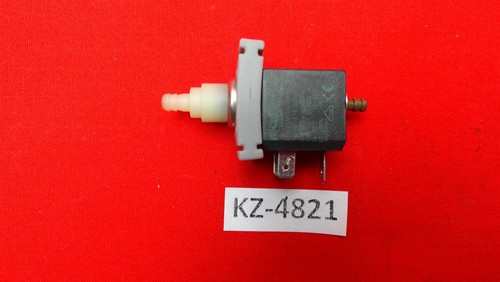 Original phillips 7850 - phillips, hd